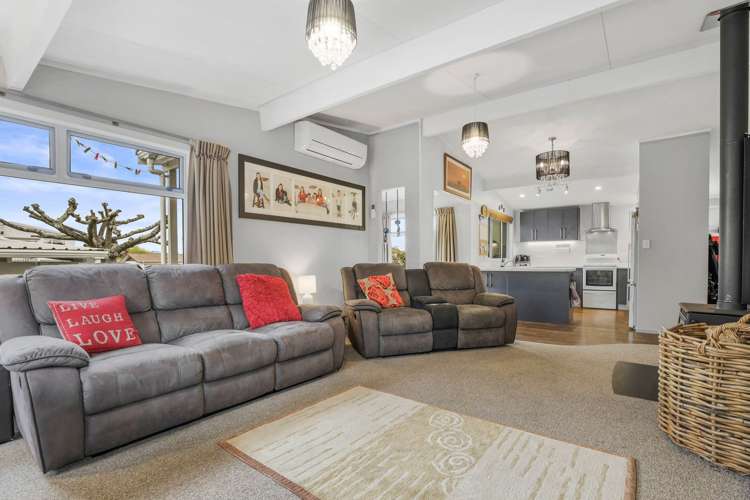 72 Tamatea Road Taupo_5