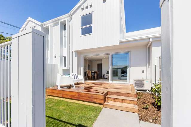 2/311 Barrington Street Spreydon_3