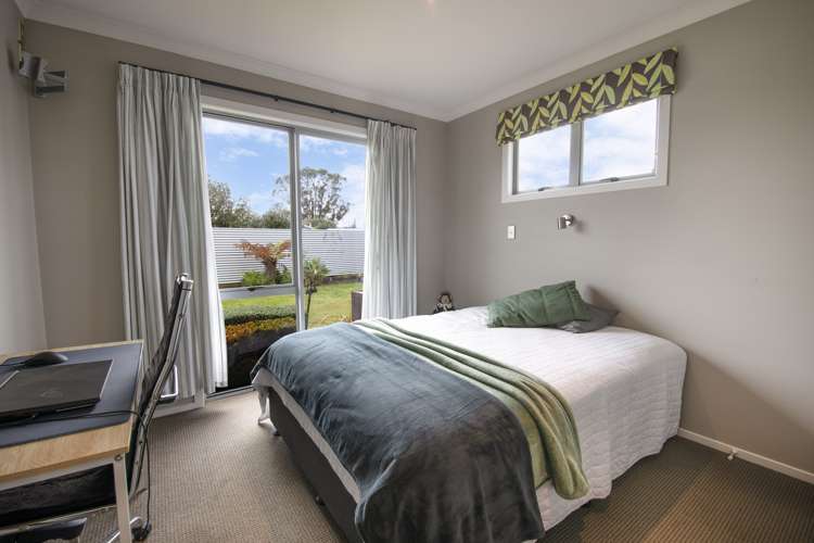 444a Main North Road Bay View_12