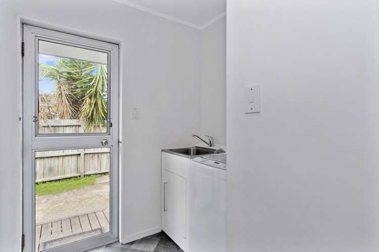 192a Windermere Drive Poike_10