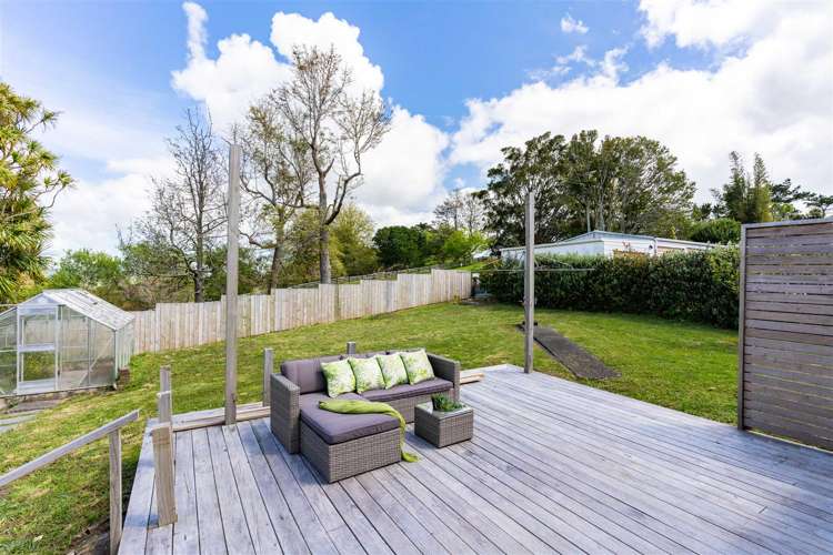 48 Davies Road Wellsford_16