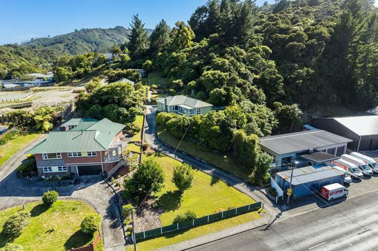 43 Moores Valley Road Wainuiomata_7