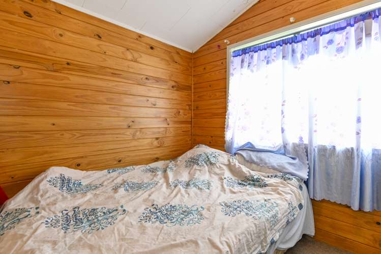 258 Flaxmere Avenue Flaxmere_5