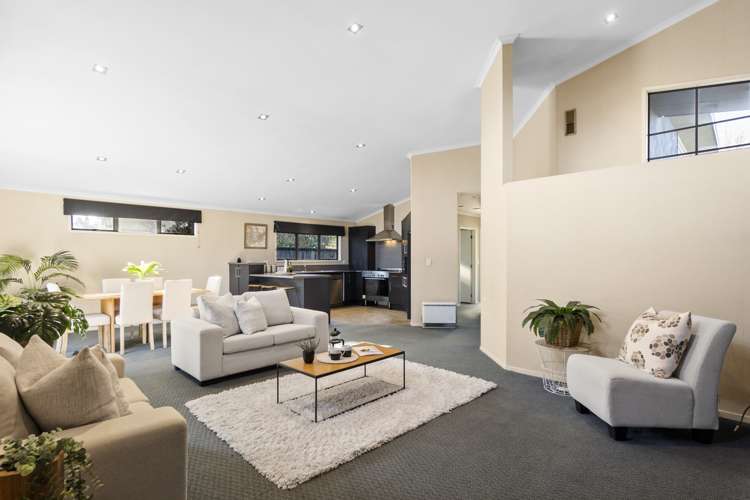 81a Galloway Street Hamilton East_1