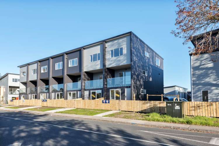 10/3 Matuhi Rise Henderson_14