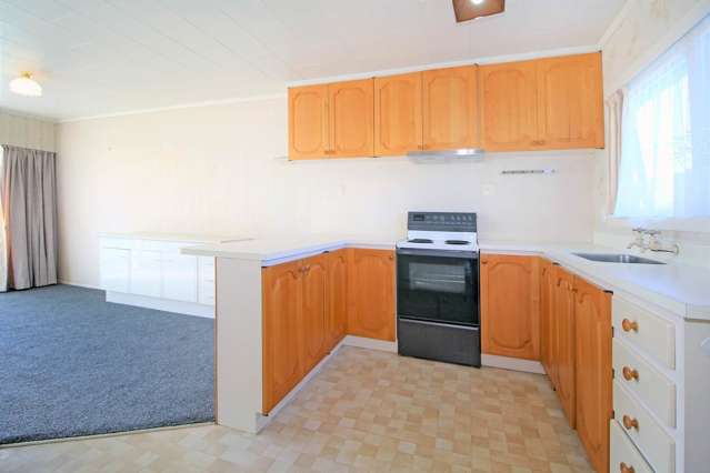 1/62 Nelson Street Howick_4