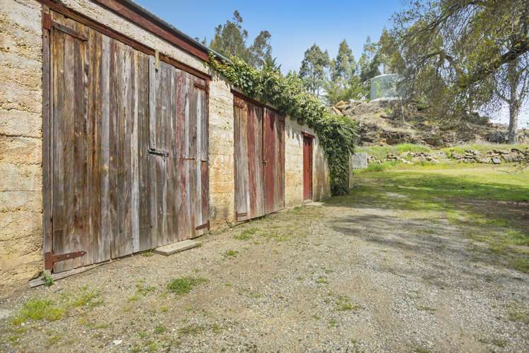 90 Crawford Hills Road Alexandra_12