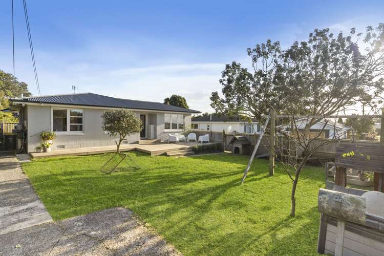 1/144 Rangatira Road Beach Haven_13