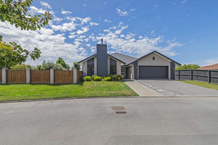18f Beaumont Drive Rolleston_27