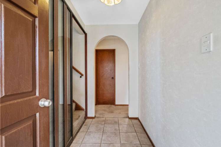 26b Sabys Road Halswell_21