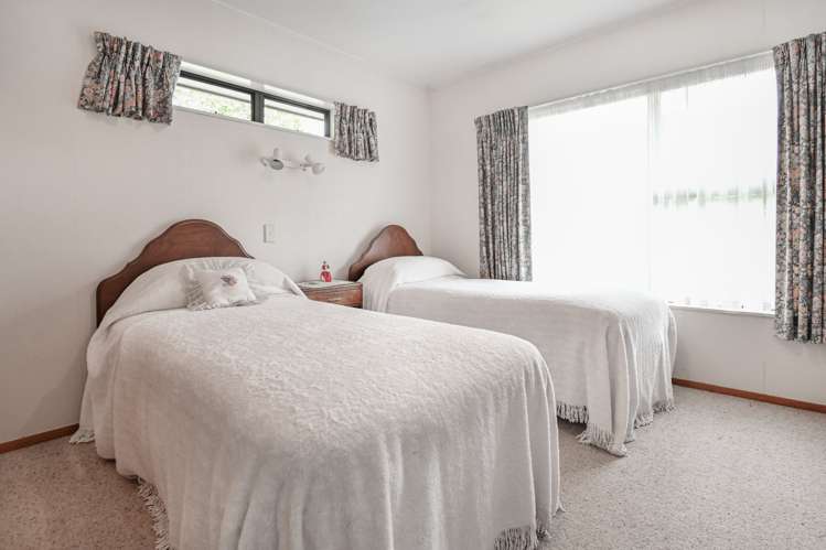 3/703 Charles Street Raureka_9