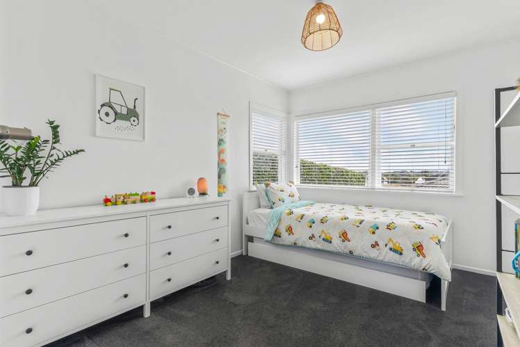 15 Roberts Road Glenfield_9