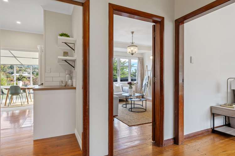 128 Waimea Road Nelson South_14