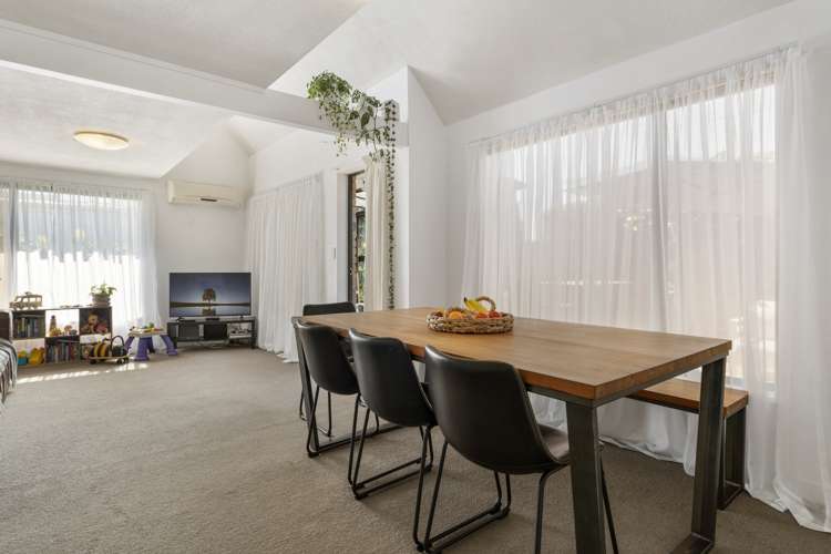 75 Christopher Street Tauranga South_1