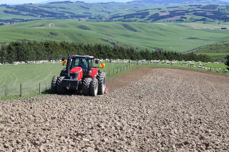 348 Keppoch Road West Otago Surrounds_12