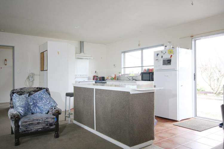 202 Tamaki Road Whangamata_10