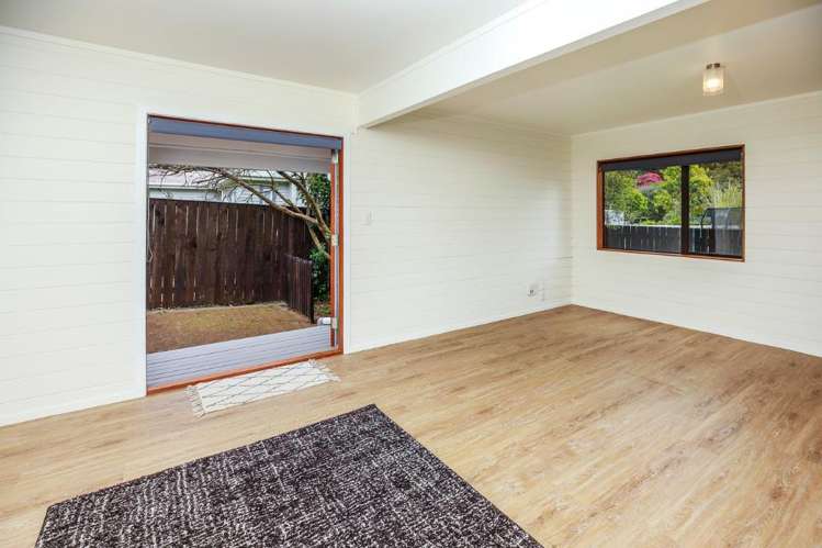 14 Kiwi Avenue Forest Lake_9