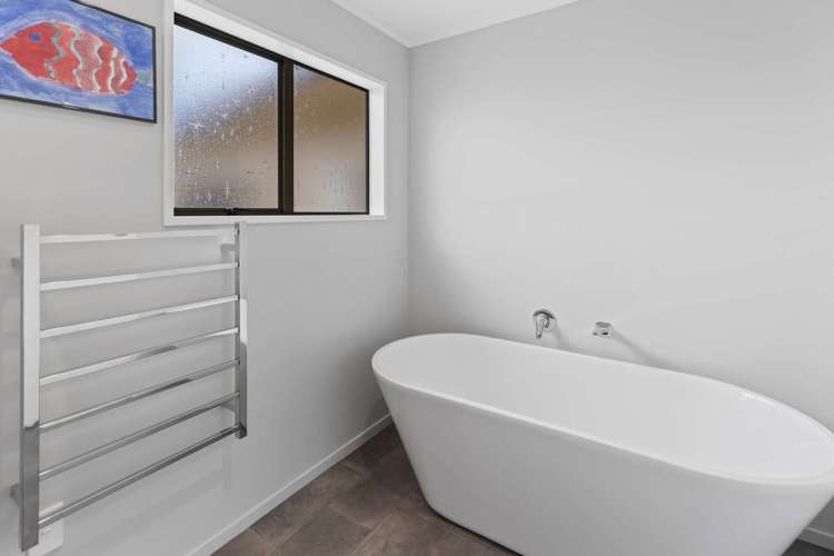 26 Humphries Place Awapuni_12