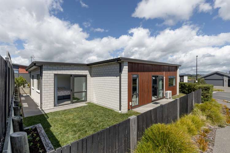 58 Sentinel Avenue Omokoroa_8