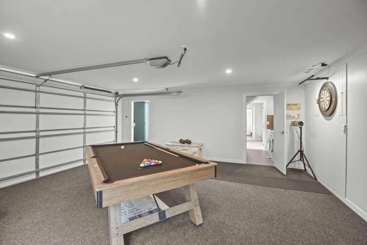 65 Pinecrest Drive Gulf Harbour_26