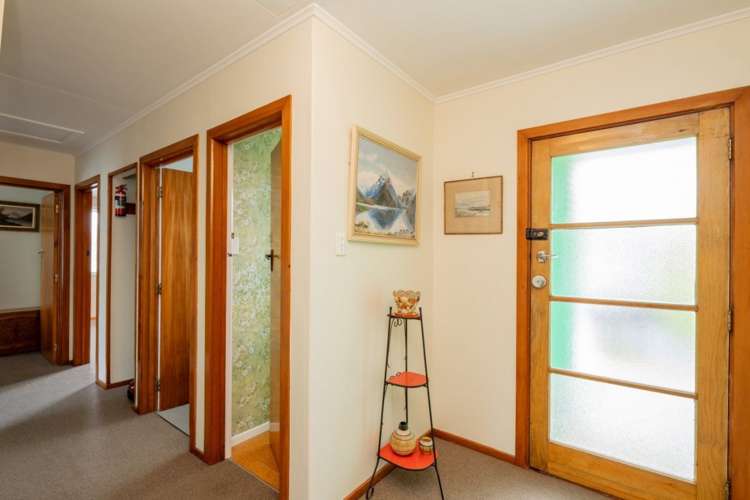 292 Tramway Road Heidelberg_12