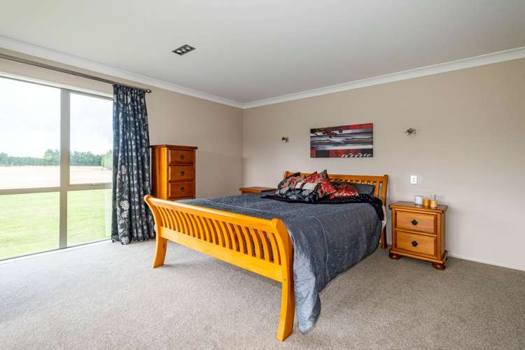 138 Mount Hutt Station Road Methven_10
