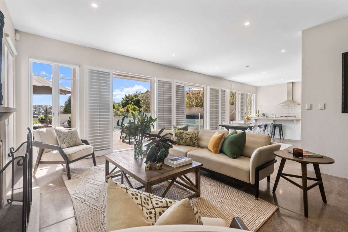 19A Stirling Street_4