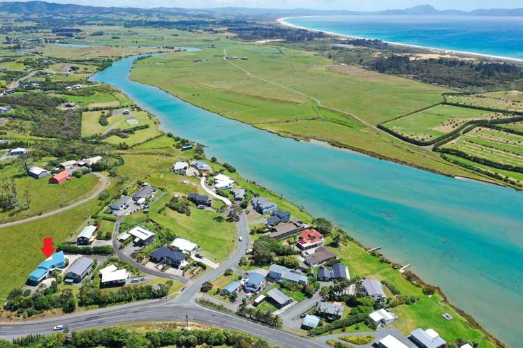 5 Riverview Place Waipu_25
