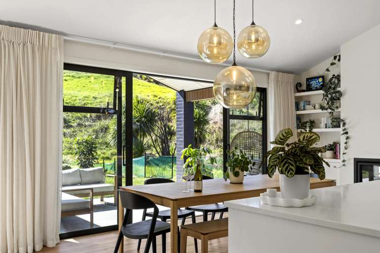 3 Waipatukahu Lane Raglan_8