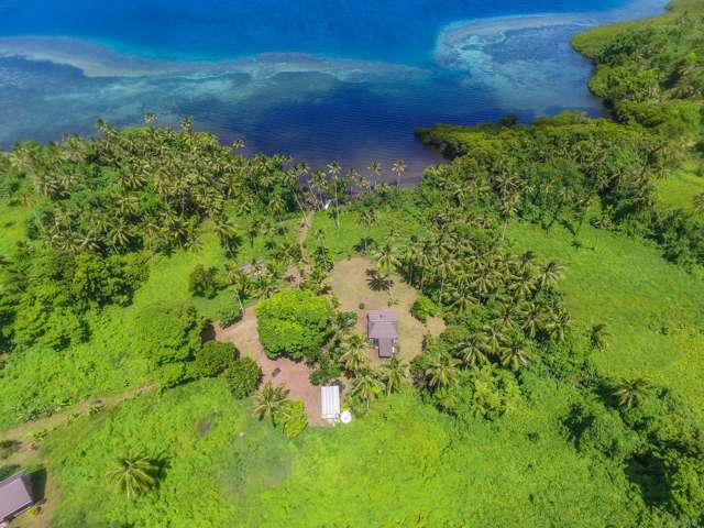 - Laqere, Kadavu Island Fiji_1