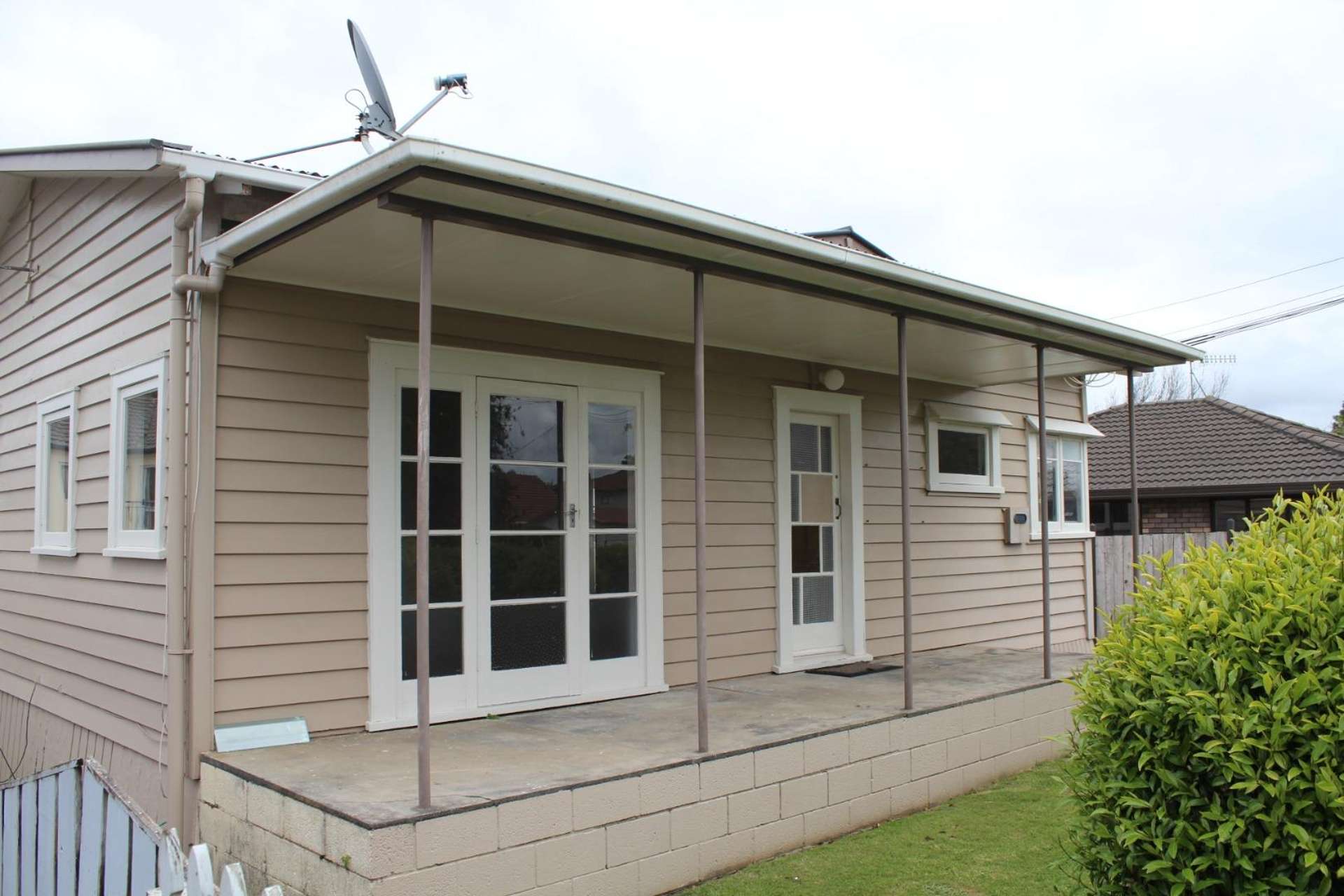 1/3 Gavin Street Ellerslie_0