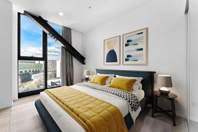 701/147 Victoria Street West City Centre_2