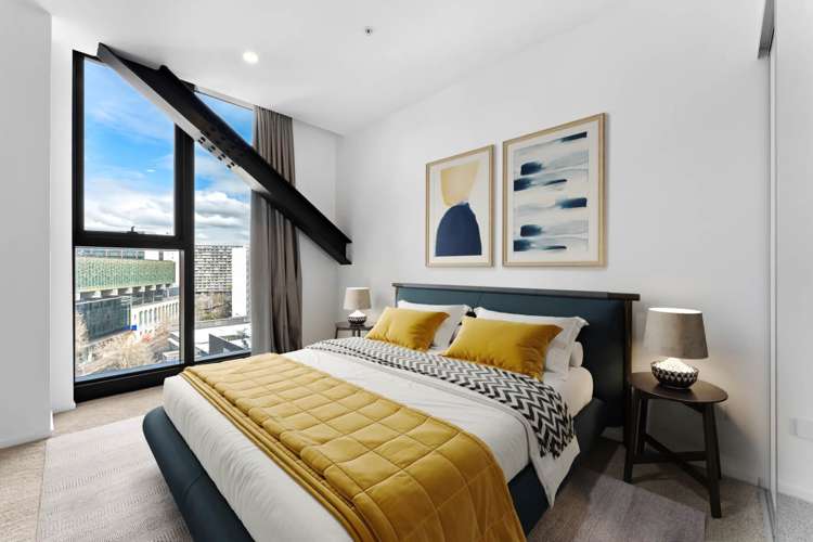 701/147 Victoria Street West_1