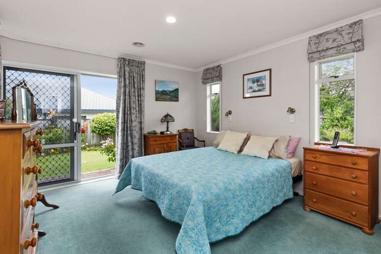 11 Kingsgate Avenue Havelock North_9