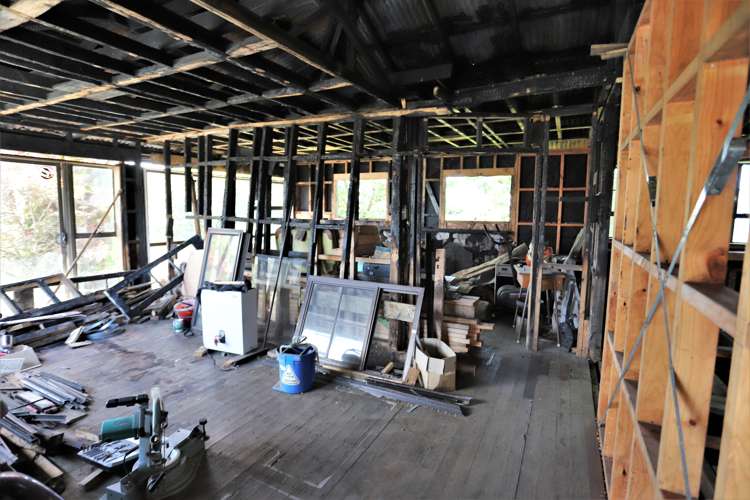 4 Arthur Street Tokoroa_16