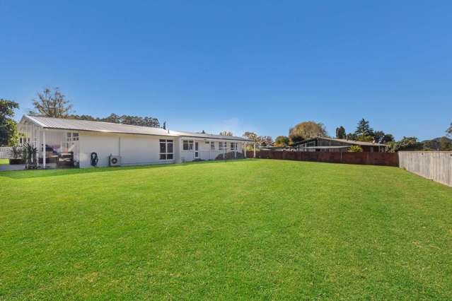 6 Bell Street Kawerau_1