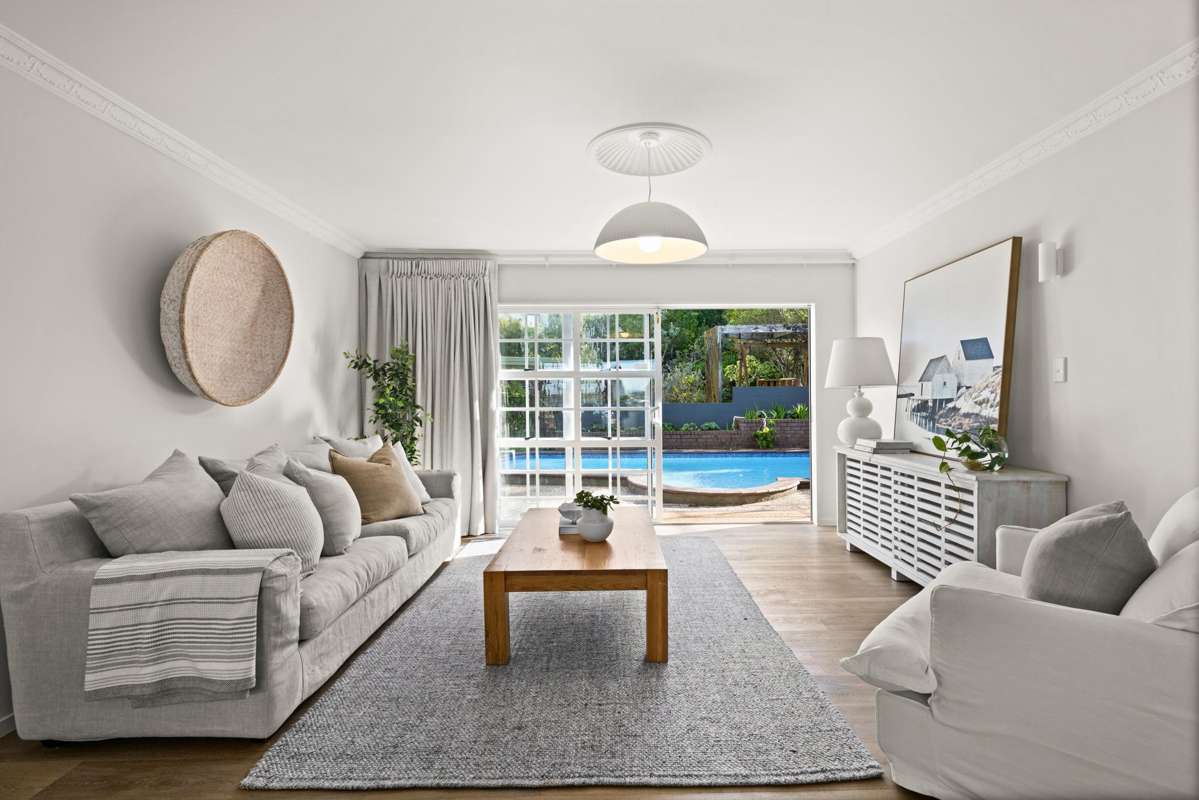 12 Ewan Place_1