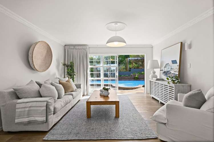 12 Ewan Place Taradale_5