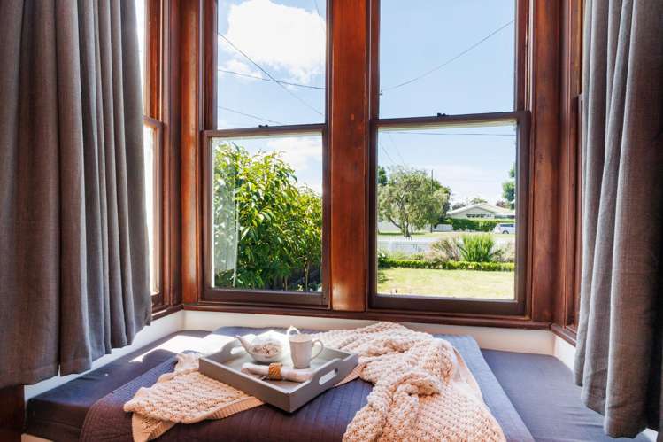 180 Kimbolton Road Feilding_5