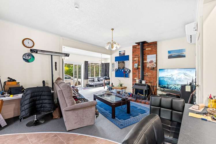 197 Mill Road Otaki_4