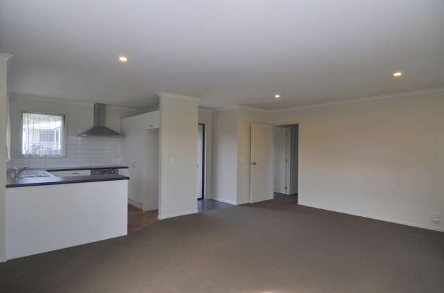 8a Tuffnell Street Richmond_4