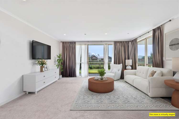 1 Sunlea Lane Mangawhai_13