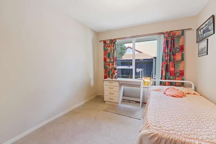 4 Briar Place Avonhead_9