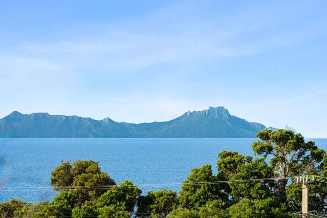 3 Solar Way Langs Beach_3