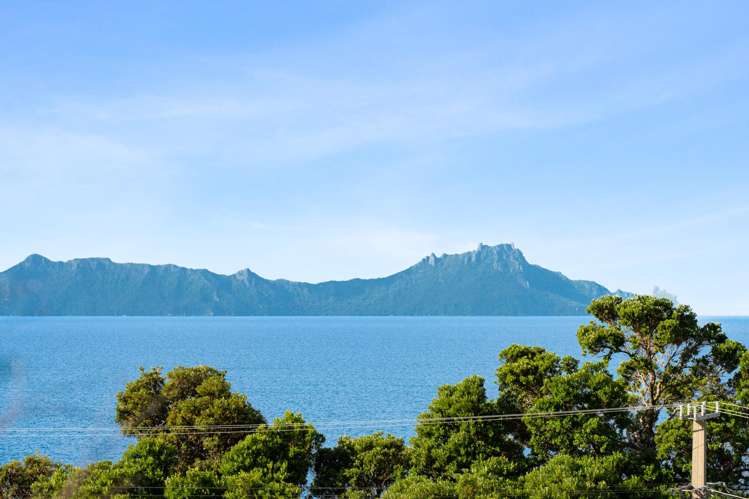 3 Solar Way Langs Beach_3