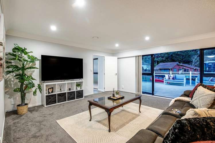 7 King Charles Drive Kingsley Heights_19