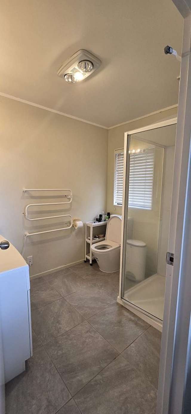 14 Mackwell Road Fairview Heights_4