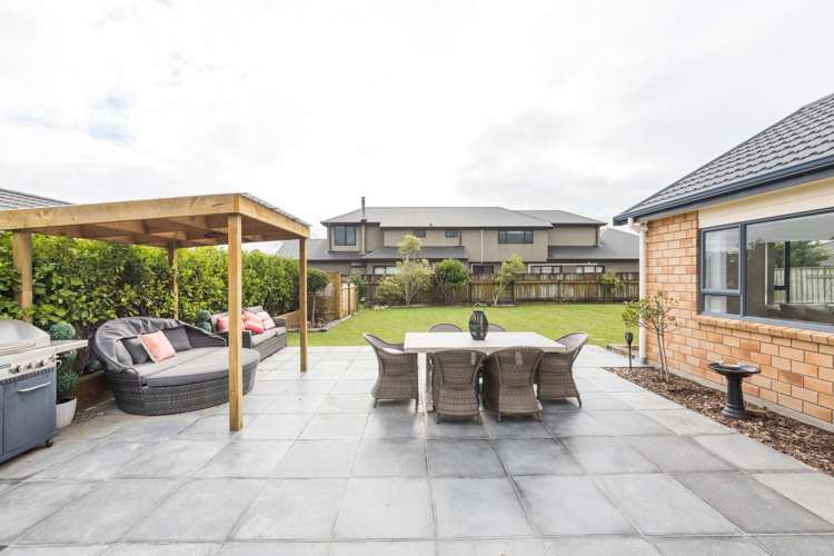 32 Parnell Heights Drive Kelvin Grove_21