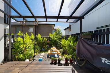 2/11 Scanlen Terrace_4