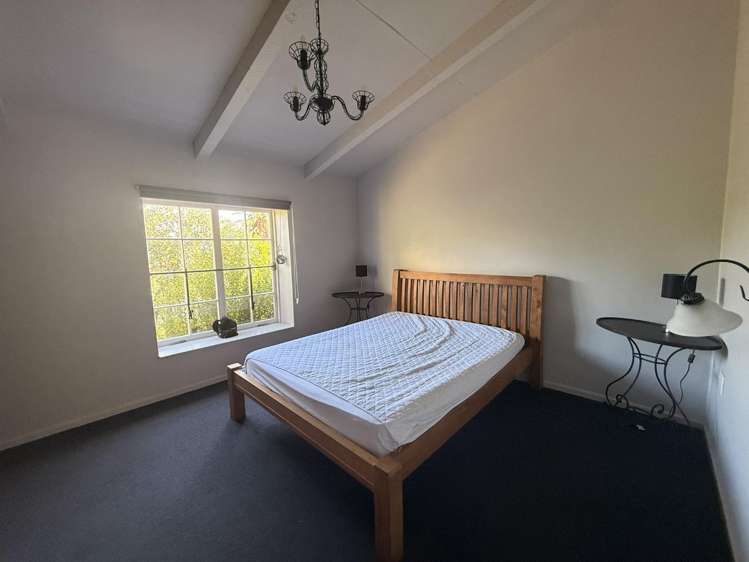 35 Tremaine Avenue 2765_8